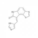 C16 (PKR Inhibitor)