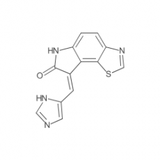 C16 (PKR Inhibitor) C16 (PKR Inhibitor)