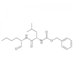 Calpeptin