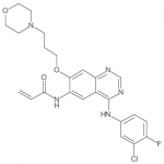 Canertinib