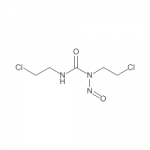 Carmustine