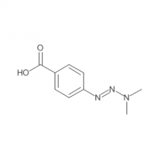 CB10-277 CB10-277