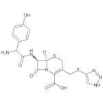 Cefatrizine