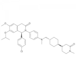 CGM097