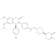 CGM097 CGM097