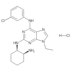 CGP74514A CGP74514A