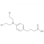 Chlorambucil