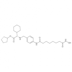 CHR-2845 CHR-2845