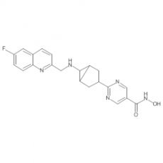 CHR-3996 CHR-3996