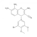 Crolibulin