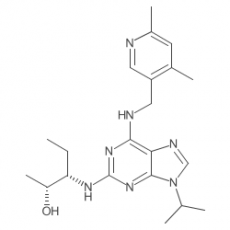 CYC065 CYC065