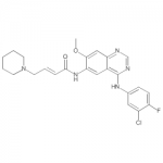 Dacomitinib