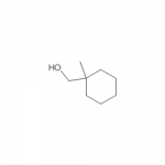 Cyclohexanemethanol, 1-methyl-