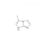 3-methyl-1H-imidazo[1,2-a]imidazole