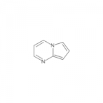 Pyrrolo[1,2-a]pyrimidine