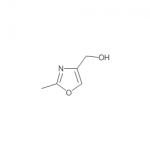 (2-Methyloxazol-4-yl)methanol