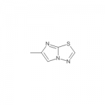 Imidazo[2,1-b]-1,3,4-thiadiazole, 6-methyl-
