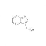 Imidazo[1,2-a]pyridin-3-ylmethanol